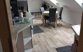 Haus-Irena